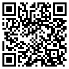 QR Code for Kv Metals in Silver Spring, MD 20903