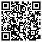 QR Code for L2 Defense in Edgewood, MD 21040