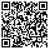 QR Code for Landtech Assoc in Westminster, MD 21157