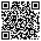 QR Code for Laser Courier in Beltsville, MD 20705