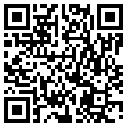 QR Code for Lilit Café | Beer & Wine shop In Bethesda MD | Gluten-Free Restaurant in Bethesda, MD 20814