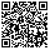 QR Code for Locksmith Around the Clock in Glen Burnie, MD 21061