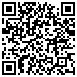 QR Code for Lutherville Personal Physicians in Lutherville Timonium, MD 21093