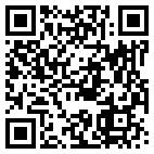 QR Code for David Mansel in Millersville, MD 21108