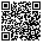 QR Code for Marcelin Keith in Glen Burnie, MD 21061