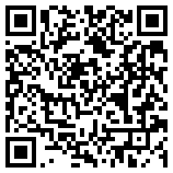 QR Code for marketanywhere.com in Columbia, MD 21044
