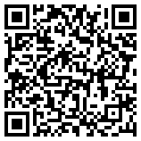QR Code for Markin & Park Orthodontics in Columbia, MD 21045