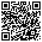 QR Code for Marquiss J in Baltimore, MD 21214