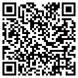 QR Code for Maurya Kebabs and Curries in Beltsville, MD 20705