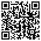 QR Code for Mccagh & Roberts in Cumberland, MD 21502