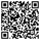 QR Code for McCormick & Schmick's Seafood - Baltimore in Baltimore, MD 21202