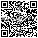 QR Code for McQuade Consulting in Baltimore, MD 21224