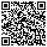QR Code for Merrick Towle Communications in Beltsville, MD 20705