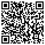 QR Code for Michael I Muul DDS PA in Columbia, MD 21045