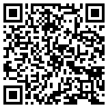 QR Code for Mid Atlantic Petroleum in Frederick, MD 21702