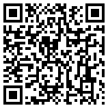 QR Code for Minor Computer Networking in Suitland, MD 20746