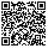 QR Code for Mobuser Mobuser in Pasadena, MD 21122