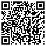 QR Code for Murph's Auto Body in Hurlock, MD 21643
