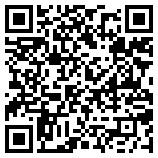 QR Code for Myers Paving in Silver Spring, MD 20905