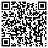 QR Code for Humitos Grill Restaurant in Gaithersburg, MD 20879