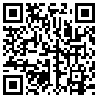 QR Code for Namco Market in CAPITOL HEIGHTS, MD 20743