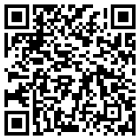 QR Code for NE Building Products in Elkridge, MD 21075