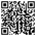 QR Code for Necker David t in Nottingham, MD 21236