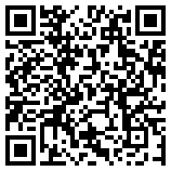 QR Code for New Day Massage Therapy in Gaithersburg, MD 20878