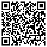 QR Code for Nhm Properties in Annapolis, MD 21401