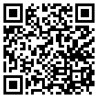 QR Code for Night Shift in Baltimore, MD 21224