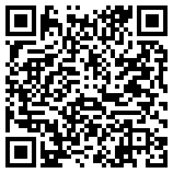 QR Code for Northwest Animal Hospital in Owings Mills, MD 21117