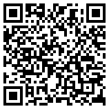 QR Code for Easter's Lock & Access Systems in Parkville, MD 21234