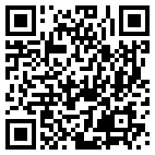 QR Code for Oakum Tech in Severna Park, MD 21146