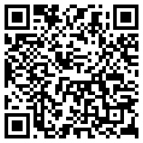 QR Code for Object Forge in Baldwin, MD 21013