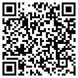 QR Code for Oglethorpe St Lock Tech in Hyattsville, MD 20781