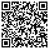 QR Code for Olson Engineering in Derwood, MD 20855