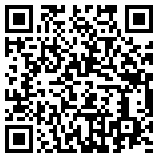 QR Code for Omegacor Technologies in Millersville, MD 21108