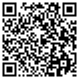 QR Code for One World Foundation in Burtonsville, MD 20866