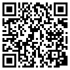 QR Code for Palace Cleaners in Laurel, MD 20723