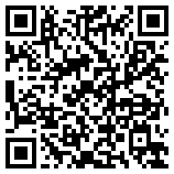 QR Code for Panolympic Imports in Baltimore, MD 21211