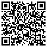 QR Code for Pasadena Service Center MD in pasadena, MD 21122