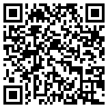 QR Code for Patrick Sutton Associates in Baltimore, MD 21230