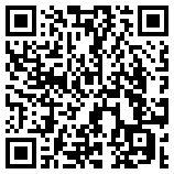 QR Code for Patton Well & Pump Services in White Marsh, MD 21162