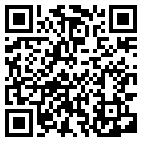 QR Code for Penn Auto in Prince Frederick, MD 20678