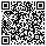 QR Code for Perfection Salon in Germantown, MD 20874