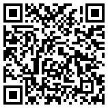 QR Code for Pizzatella in Baltimore, MD 