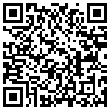 QR Code for Pos Solutions Plus in FREDERICK, MD 21701