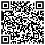 QR Code for Powder Coat Finishes in Baltimore, MD 21224