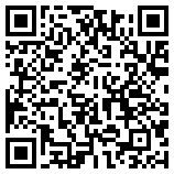 QR Code for Presentation Media in Jessup, MD 20794
