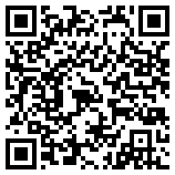 QR Code for Pro Wealth Management in Woodbine, MD 21797